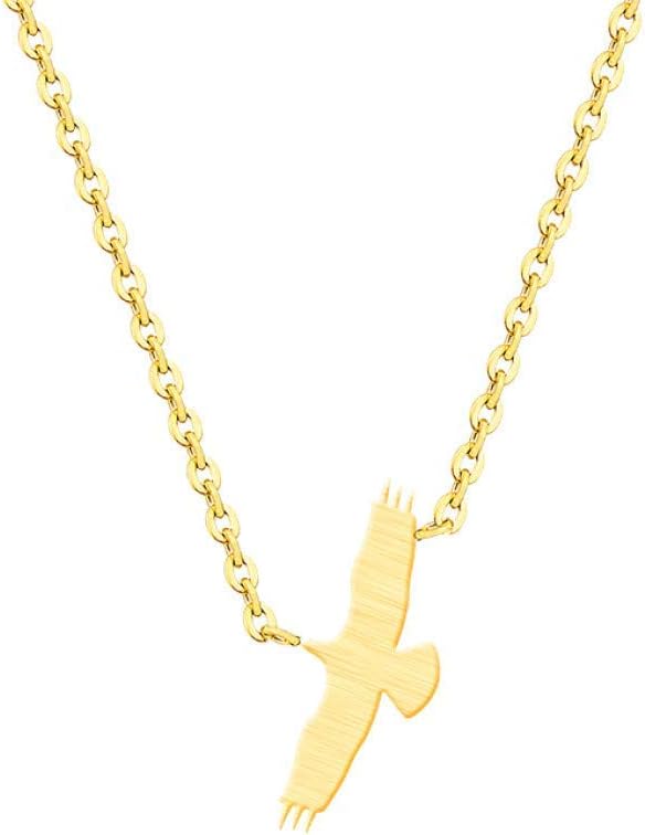 天然A貨翡翠 伝説の四神獣の一【不死神鳥】火鳳凰様ネックレス 鑑定書