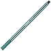 Produktbild Premium-Filzstift - STABILO Pen 68 - Einzelstift - türkisblau