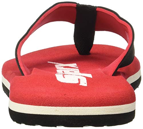 Sparx Men's Sf0515g Slipper