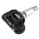 LSGGTIM 4 Stück Reifendrucksensoren RDKS Sensor 13598775 Kompatibel für Opel Astra J Insignia Zafira C TPMS Reifendruckkontrollsystem 1010063 Reifendrucksensor 28289, 543002 543003 543042, 543065