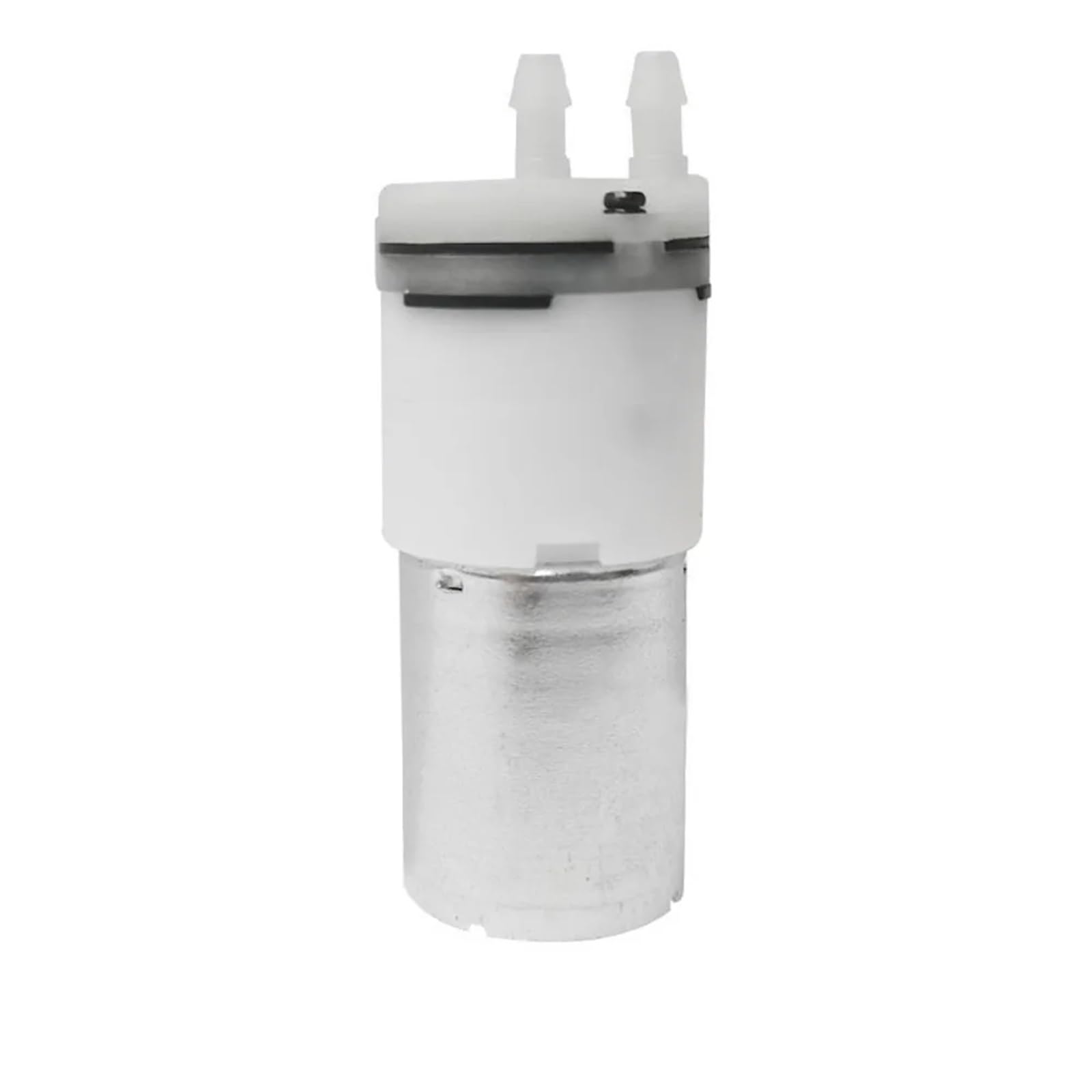 EKFBQBGW 3.7V 370 Water Pump electronic starter Low Noise 900ml/min Water Flow Pressure Pump for Drinking Diaphragm Vacuum Pump Circulator
