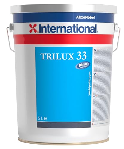 International TRILUX 33