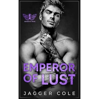 Emperor of Lust