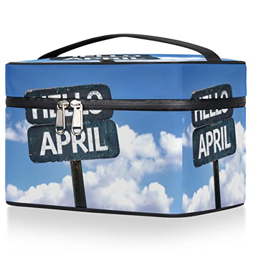 σ|[` fB[X CN|[` ϕi{bNX RX|[` RX[{bNX RX ϕi [ 傫 ^ ɂ 4