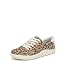 Leopard Print
