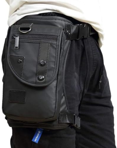 Salud, Sports Imagen adicional