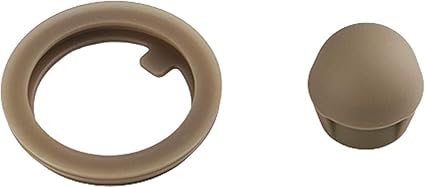 Amazon Co Jp サーモス 交換用部品 ケータイマグ Jnr 用 パッキンセット フタパッキン せんパッキン ホーム キッチン