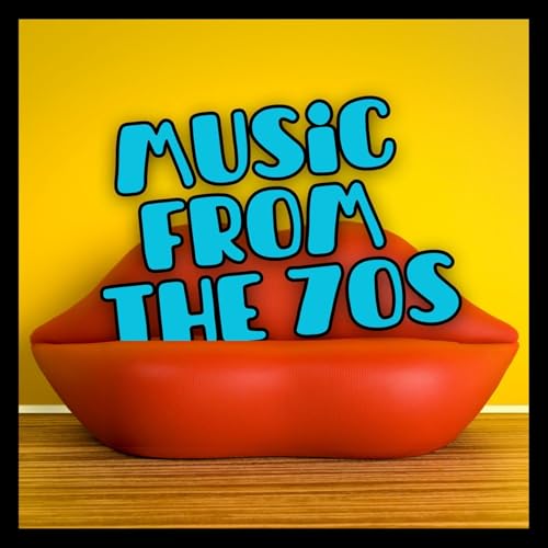 Play music from the 70s by VARIOUS ARTISTS on Amazon Music