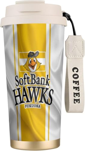 \tgoNz[NX ^u[ 500ml Wt  }O{g ^fM d\ 316XeX ۉۗ  ^  R[q[Jbv ^  rWlX coffee mug jp [sAi]