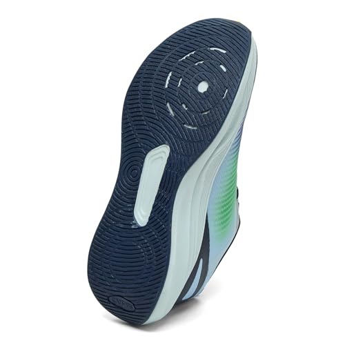 Image of Campus Men's Stave Running Shoes