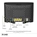 D-Link DSL-3785 - Modem Router (ADSL2+ / VDSL, WiFi AC 1200 Mbps,...