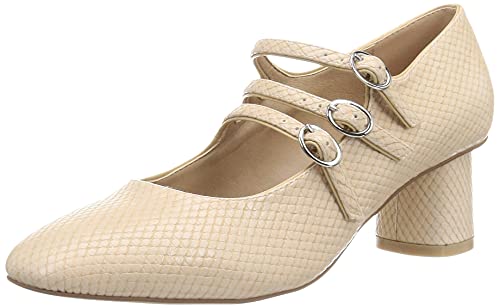 [�t�@�[�t�@�[] �g���v���X�g���b�v�p���v�X RWGS214509 ���f�B�[�X BEG 23.5 cm