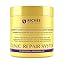 Clinic Mask 500g