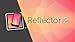 Reflector 2 - AirPlay Receiver