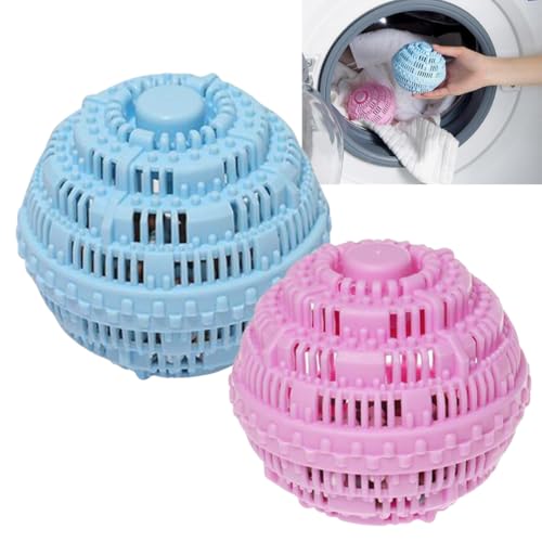 store88 {[ h[{[ h c^ ܂Ȃ ͐ zR 2Zbg