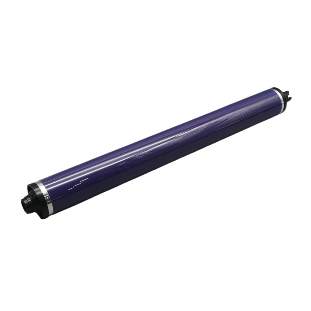 Tamburo OPC 3X compatibile con DocuColor 240 242 250