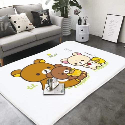 J[ybg bN} tA}bg O~ tlO イ h}bg qpO ~ g[Ή R _炩  k 唻 h_j I[V[Y 150cm*100cm