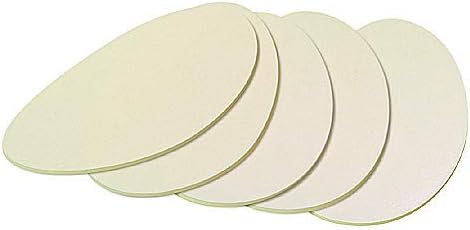 Miniatura 2 de Mueller Almohadillas para ampollas autorreparables