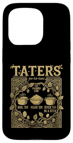 �ʔ����|�e�g �|�e�g 䥂ł� �}�b�V�� �G�� �X�e�B�b�N Em In A �V�`���[ �X�}�z�P�[�X iPhone 15 Pro �p