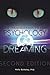 An Introduction to the Psychology of Dreaming