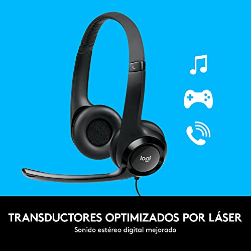 Auriculares, Audífonos Y Bocinas, Imagen adicional
