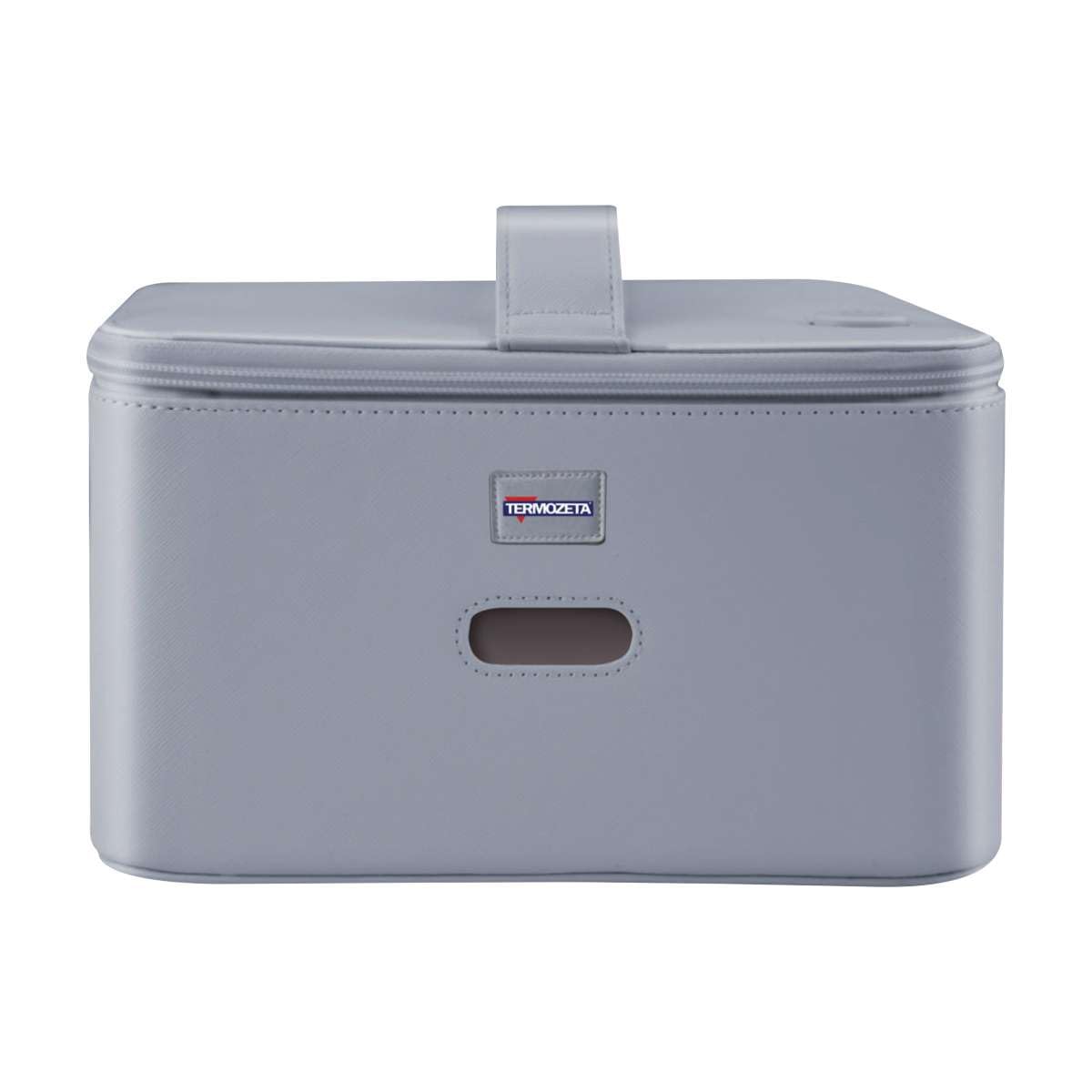 TERMOZETA Esterilizadores Ultravioleta de la Marca Modelo STERILCASE UV-C LED