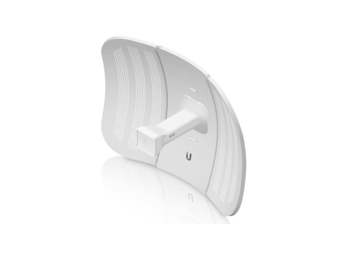 Networks LiteBeam M5 CPE, 5GHz, 23dBi High-Gain Antenna, InnerFeed Technology, Long-Range Outdoor Wireless Bridge Compatible with Ubiquit-picture-13