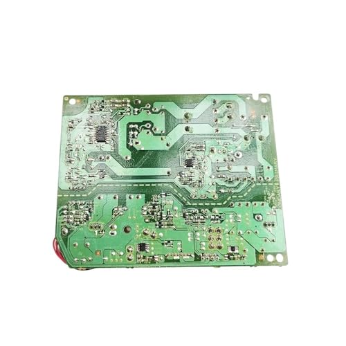 Carte alimentation de commande de moteur RM2-7951 HP M527 110V - 3
