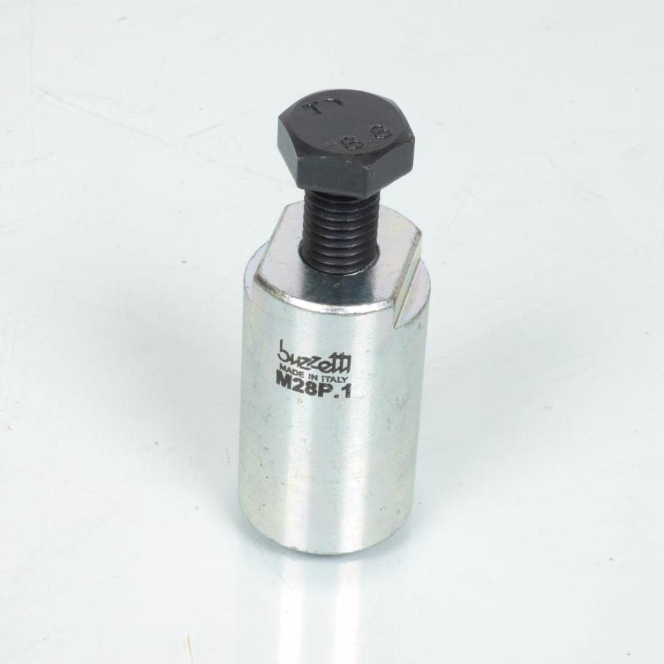 BUZZETTI Arrache Volant Compatible avec Moto Honda 250 CRF R