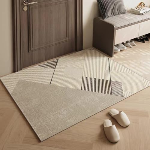 փ}bg hA}bg J[ybg  O  Vv DƂ X^C03 DhA Ƃ 􂦂 z \ 120*180cm k