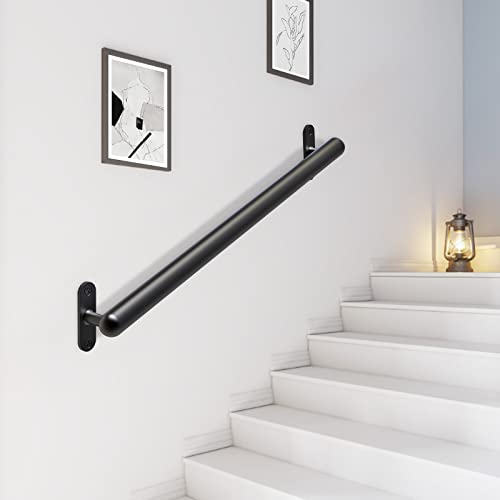 Dolibest Metal Handrail - Image 4