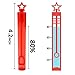 Laxdacee 28 Pack Mini Bubble Wand Set(7 Colour), Punertoy Party Favor Summer Toy for Kids Party, Celebrations, Birthdays, Gift