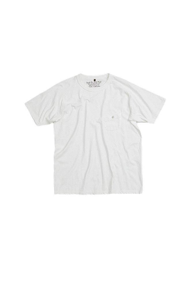 Amazon | [ナイジェルケーボン]NIGEL CABOURN ニュー ベーシック