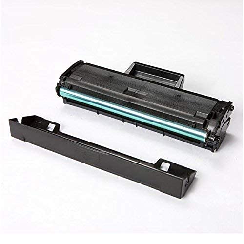 Image of VITSA 3025 Premium Toner Cartridge Compatible with Xerox Phaser 3020 / Work Centre 3025 (2 Pack)
