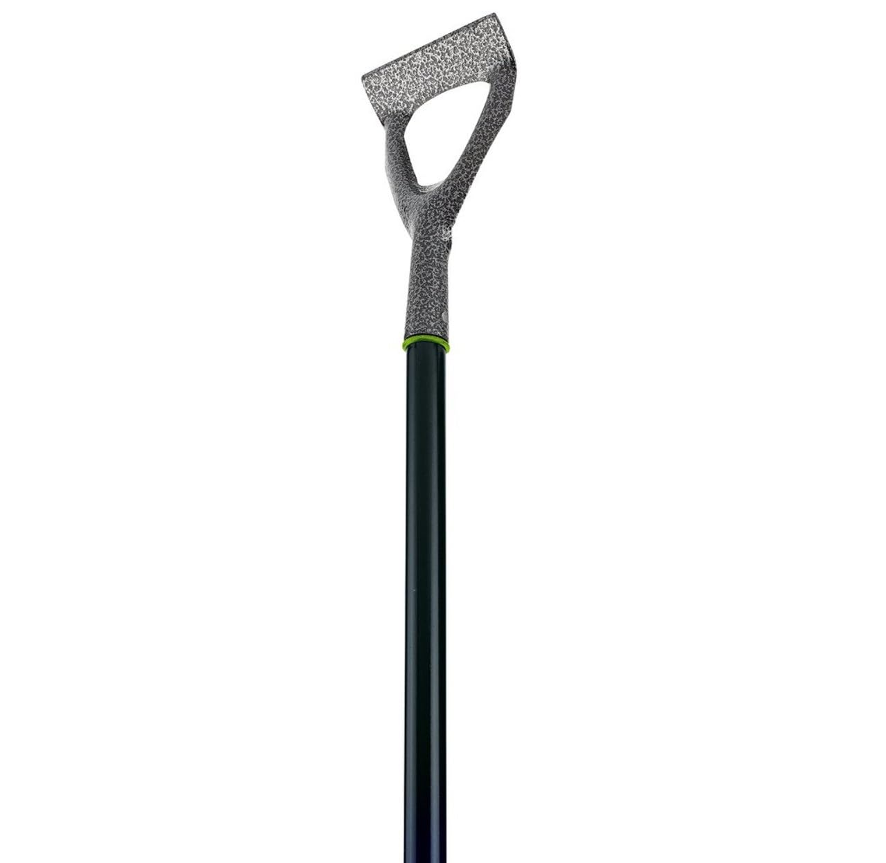 Draper 88799 - Azada para jardinería (Acero)