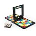 Price comparison product image AmaMary Magic Block Brain Game, Magic Block Game 2019 Game of Brains - Kids & Adults