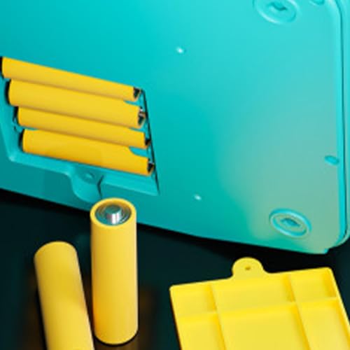 Machine à griffes électrique pour enfants, jeu d'arcade interactif dès 3 ans