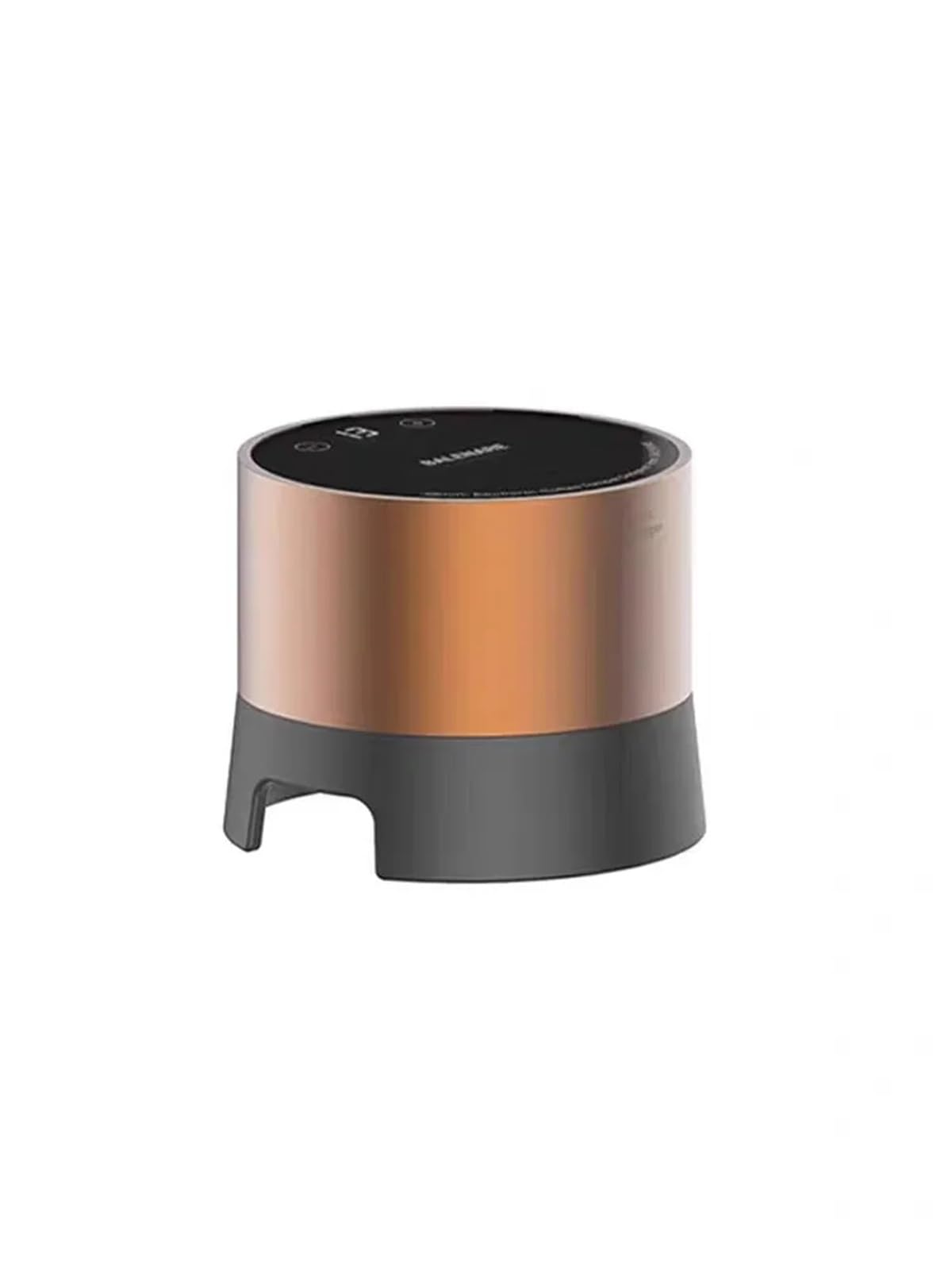 Compatibile con il pressino a forza costante Balenare da 58 mm