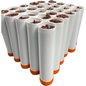 41njyjngiil. sl500 . ss300