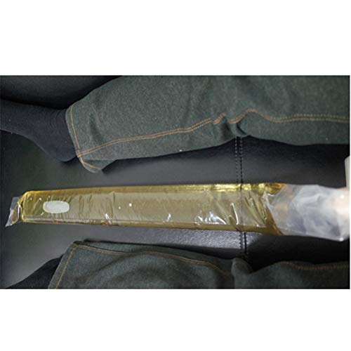 GFYWZ 30 Sacchetti monouso per drenaggio Urine