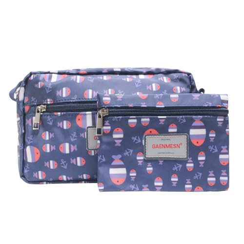 Image of Cross body Bags for Women Lightweight Mini Crossbody Bags Everyday Bag Small Purses Travel Shoulder Bag Ladies Handbags