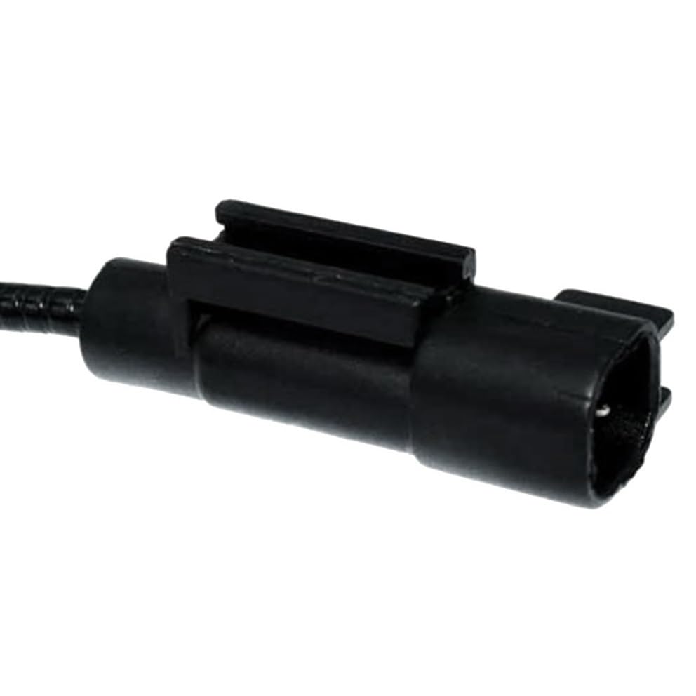 Capteur de vitesse de roue ABS 68060333AA résout les défauts du Dodge RAM - 2