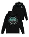 difuzed-assassins-creed-valhalla-hooded-sweater-shield-and-hammer-size-m
