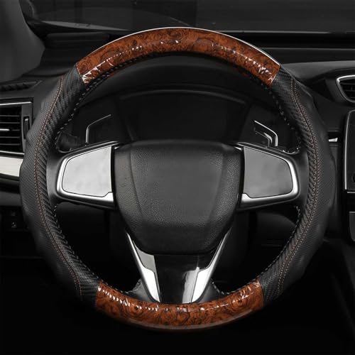 nhJo[ g^ GXN@CAɓKp XeAOJo[ y ʎ ~` 3Dėp 38cm KȈSn^Cv h~ ~ tBbg  nhیJo[ 6J[