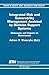 Integrated Risk and Vulnerability Management Assisted by Decision Support Systems: Relevance and Impact on Governance (Topics in Safety, Risk, Reliability and Quality, 8)