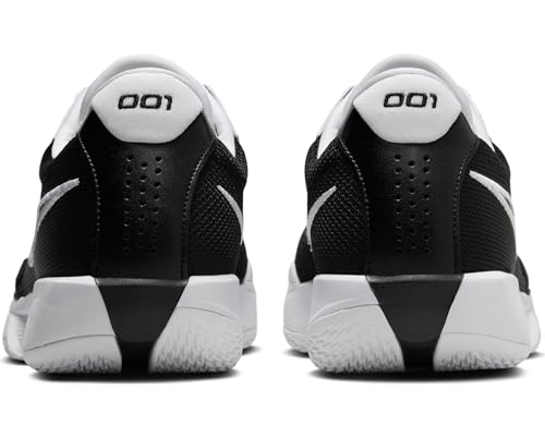 Image of Nike Mens Air Zoom G.t. Cut Academy