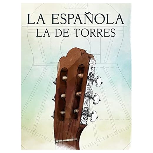La Española. La de Torres