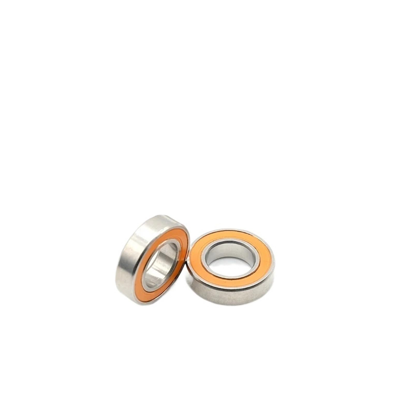Roulement céramique S6701-2RS CB 12x18x4mm pour modèles réduits