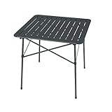 Tablero de madera de aluminiumpaneelen resistente al calor