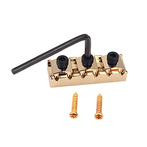 Totority GLM^[bNibg Œp `[jO艻 Zp`t